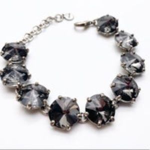 Stella & Dot Amelie bracelet